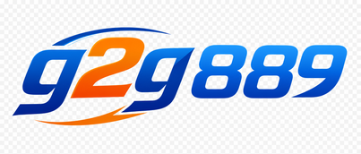 G2G 889
